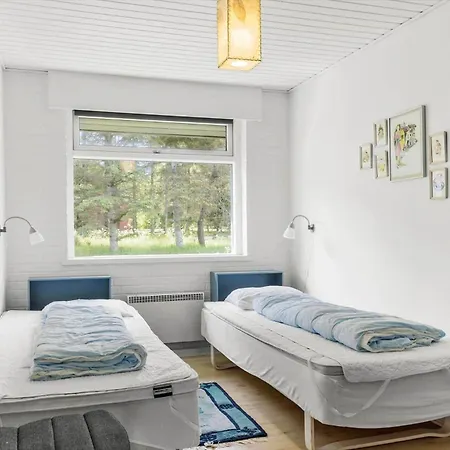 Ferienhaus Ln824-hjorring-anneksvej-8 Hjørring