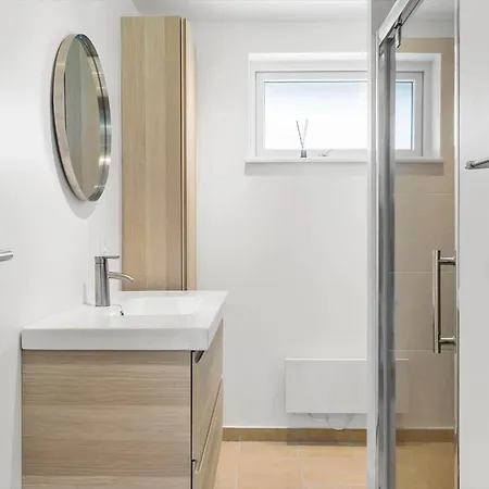 Ferienhaus Ln824-hjorring-anneksvej-8 Hjørring