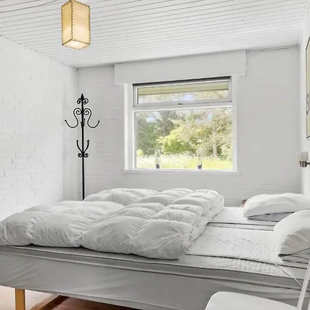 Ln824-hjorring-anneksvej-8 Ferienhaus