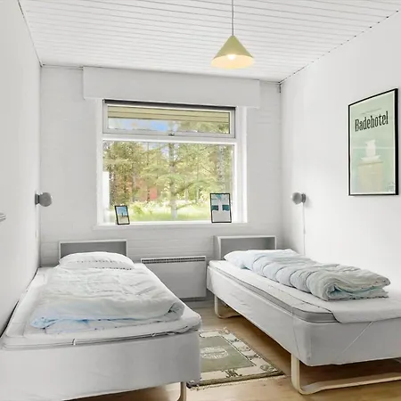 Ln824-hjorring-anneksvej-8 Ferienhaus Hjørring