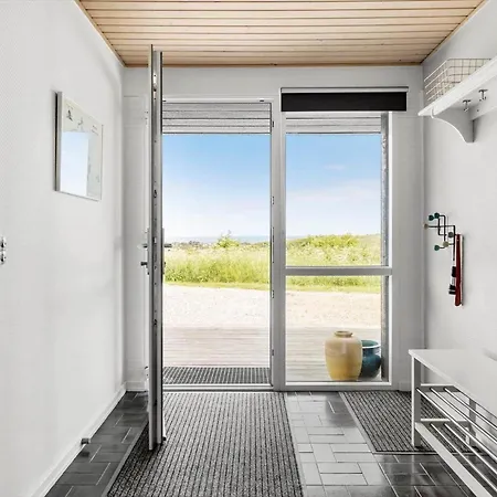 Ln824-hjorring-anneksvej-8 *