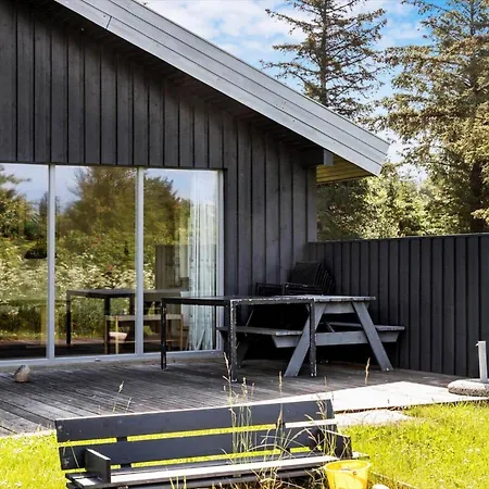 Ln824-hjorring-anneksvej-8 Ferienhaus