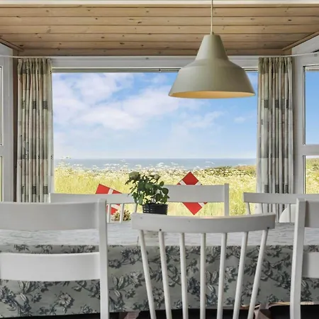 Ln824-hjorring-anneksvej-8 Ferienhaus Hjørring