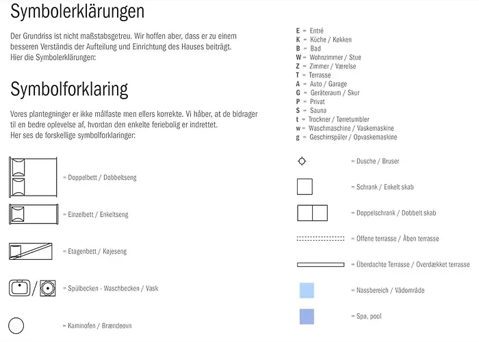 بيت للعطل Ln824-hjorring-anneksvej-8 Hjørring